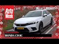 Eindejaarsvideo - 'Iconische C-segmenter vindt zichzelf steeds opnieuw uit'