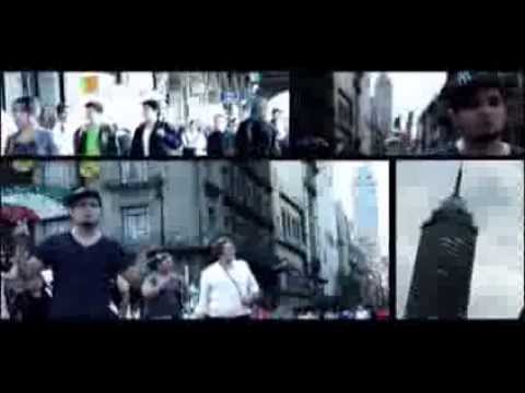 Ya Es Tarde - Porta,Gema Y Santa RM HD