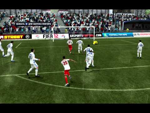 Mehdi Carcela-Gonzalez