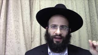 הכשרת כלים בלי מים [י''א אייר תש''פ]