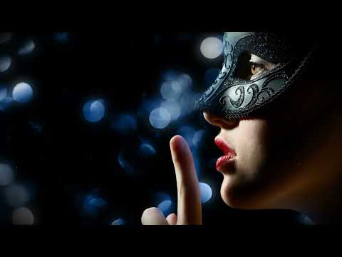 МИЧЕЛЗ & Элона Миллер - Угонщица