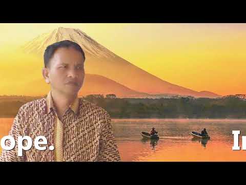 BUKU ENDE NO 131 - BATANG AEK USEHONONHU