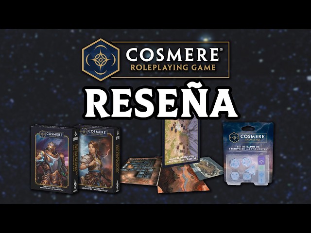 Vídeo relacionado con Juego de Dados REBEL RPG - Piedras de la Luna - Jade