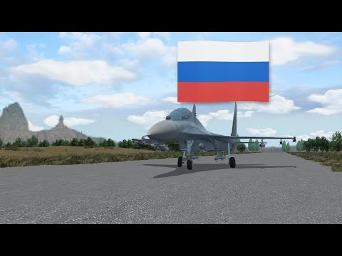 Russian jet flies within 5 feet of U.S. Navy plane over Black Sea