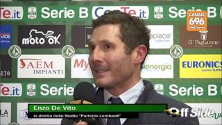 avellino-perugia-0-5-il-commento-di-de-vito