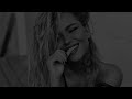 Dennis Lloyd Nevermind
