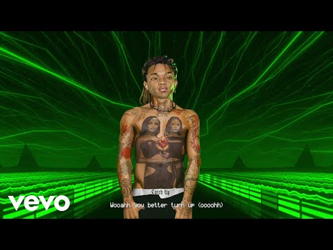 Chloe x Halle, Swae Lee - Catch Up (Official Visualizer) ft. Mike WiLL Made-It