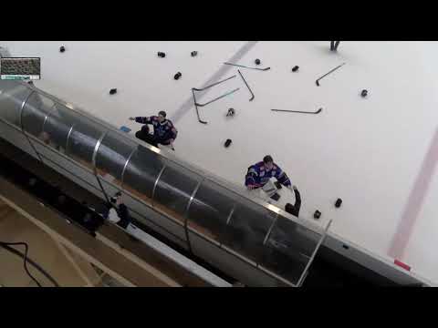 ZSC U17 Elit - Swiss Champions 2020/21