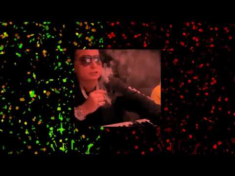 scott storch x 2ndroof x sick lx