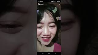 Download lagu live tiktok bigo monica gadis sma pulen mp3 Download lagu live tiktok bigo monica gadis sma pulen mp3