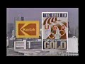 Kodak Presents The Road To U S Olympic Gold March 31 1996 Partial Show With Commercials
