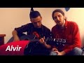Alvir & Senči - Lijepa Alma // Zabranjeno Pušenje ...