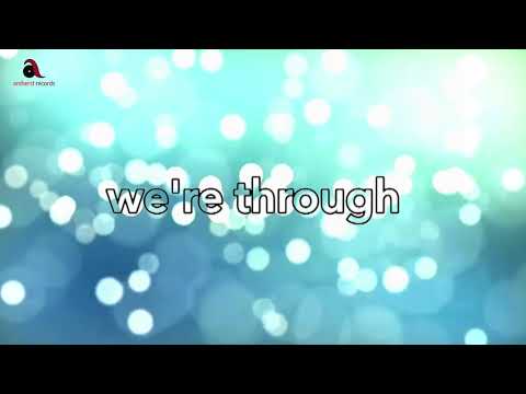 The Sytlistics - Break Up to Make Up (Official Lyric Video)