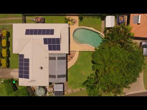 Video for 1 Shriver Court, Morayfield  QLD  4506