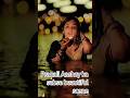 Pranali Aashay Ka Best Scene Pranalirathod Aashaymishraa Love Hot Romantic Prashay Abhira Harshad