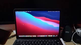 How to Force Quit an App on MacBook Pro
