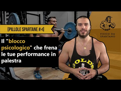 Corionica potenza gonadotropina Patogeni bevande per le donne