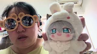 6月前半で購入したものを紹介してみた②