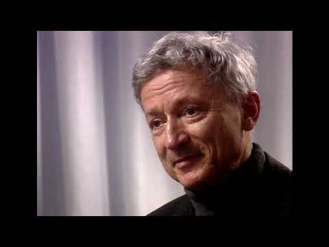 Tiefpunkte Wagnerscher Poesie - Manfred Osten