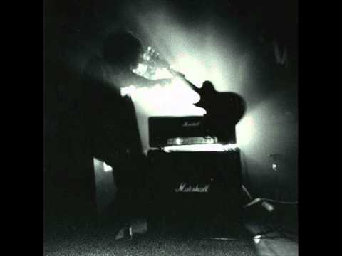 Linus Pauling Quartet - Alien Abduction