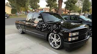 It's time to go too short EQ