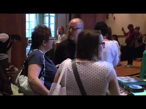 Premier Wedding Expo - St. Augustine FL