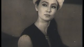 Мелис Убукеев. "Ак Мөөр"