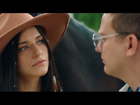 Папины дочки. Мама вернулась | В кино с 30 октября