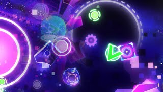 Cover art for Animation Warrior Theme