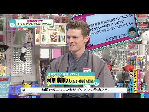 園芸 白人のアラベット、シルバーバスケット