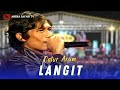 Catur Arum Langit Official Music Video