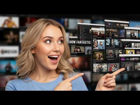 Bot de views Webview Gerador de Visualizações - Update (28/11/2025 18:22)