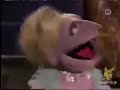 Sesame Street Number Of The Day Waltz 14 Parade Of Numbers 14