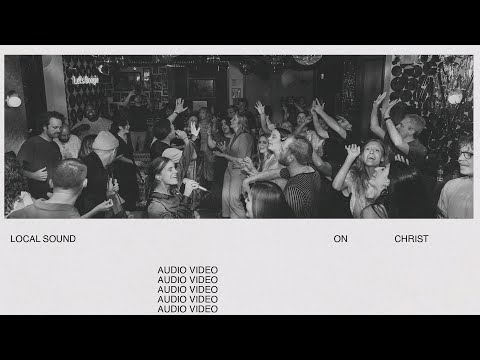 Thumbnail for On Christ video