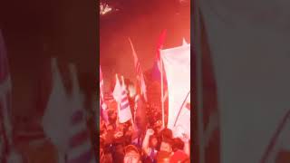 Download lagu Story Wa Arema terbaru 30 detik mp3