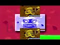 REUPLOAD Copy Of YTPMV I Accidentally Preview 2 Scan