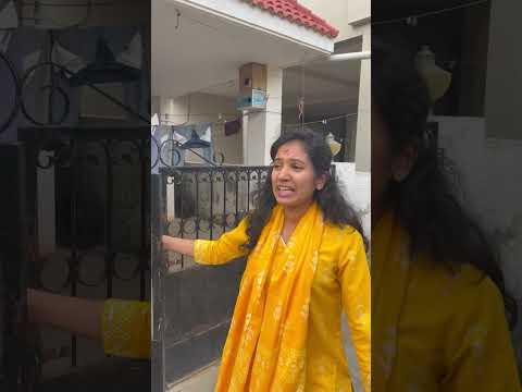 Apo Naanga Ella Pavam Illayaaa….😁😂 #anjuzlifestyle #funny #shorts