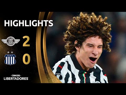 YouTube thumbnail for video