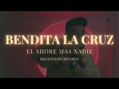 El Shore Mas Nadie and Bright Light Recordz, LLC