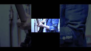 【#藍二乗】【#ヨルシカ】【#shorts】【#永久機関】  プロフよりYouTube fullへ飛べます！  #ヨルシカ  #初音ミク #anime #キタニタツヤ　#盗作再演　#盗作live