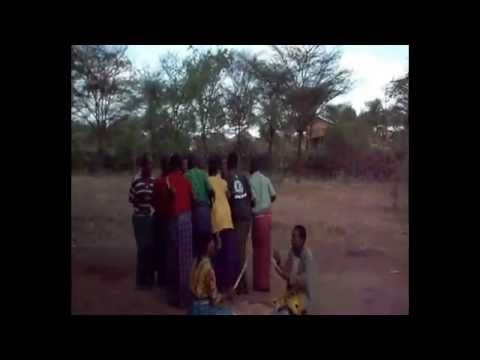 Giraffe kiss. Тайный Меридиан // Secret Meridian. Expeditions with the geographer www.exotravel.ru