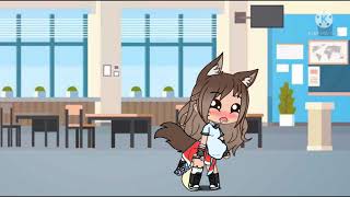 Flying Unbirth Ninja Flying Unbirth Ninja