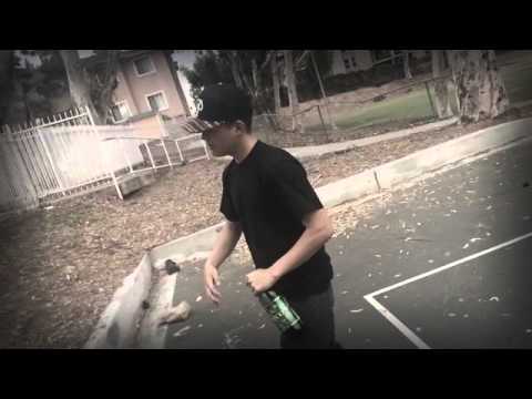 "D$ MONEY TEAM" Fan Video