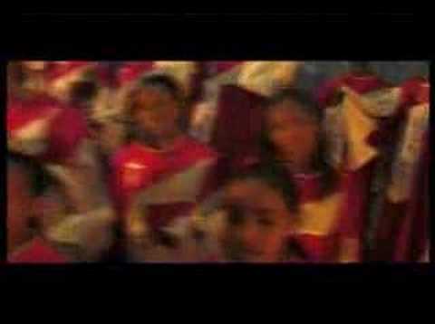 Mulu Mesewat(Meaza Hailu)