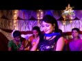 Rumal Udai Udai Ke