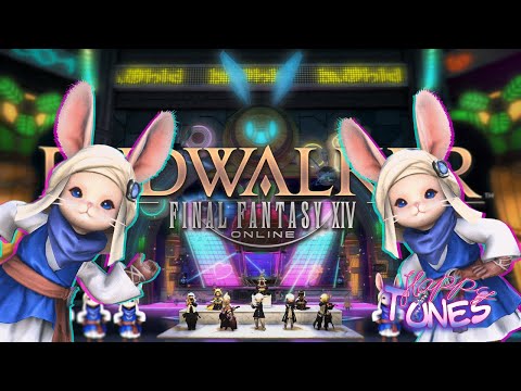 Happy Tunes Shiva – Dreamwalker (Loporrit Beast Tribe) 🥕