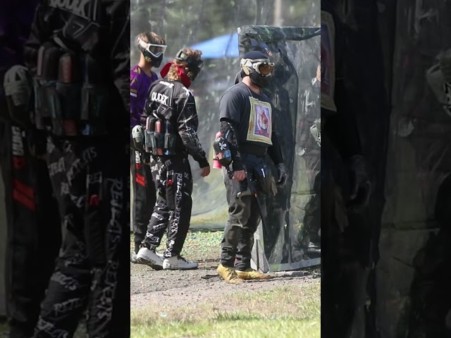 Vídeo relacionado con How to Market Your Paintball Field (English Edition)