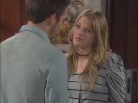 NEXT on THE BOLD AND THE BEAUTIFUL 5915