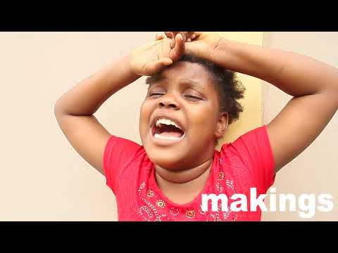 WORLDTOASTER - LOST 5000 ( MAKINGS )