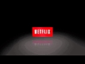Sugarcane Ent Rodriguez International Pictures FactoryMade Ventures Netflix Miramax TV 2014